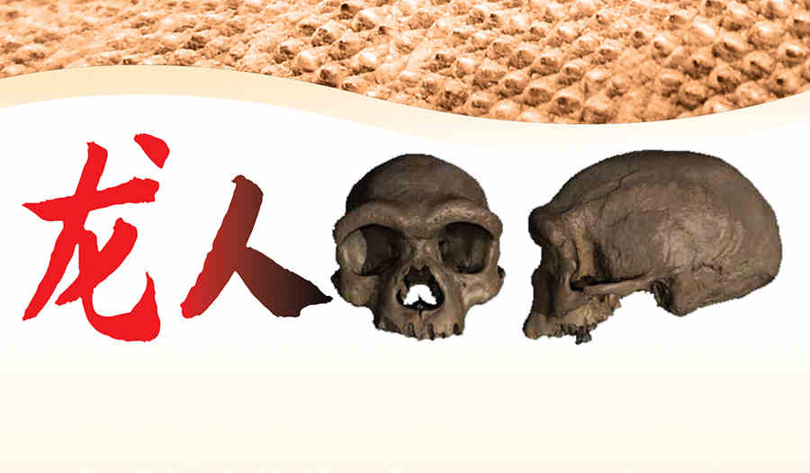 创造是福音的根基