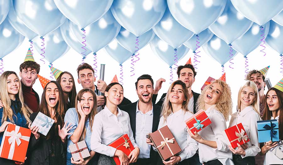 卷首语：我怎么一直被蒙在鼓里呢？