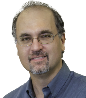 凯文· 安德森（Kevin Anderson）