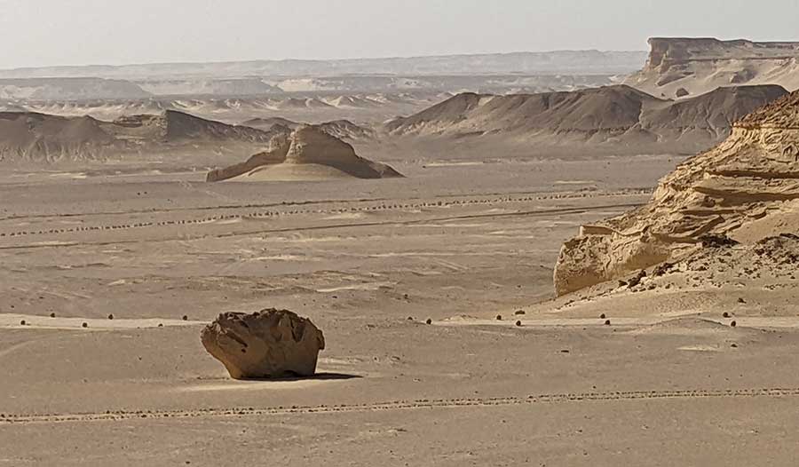 typical-geology-egypt